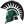 USC Upstate Basketball