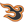 Utah Blaze