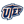 UTEP Basketball