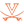 UVA Basketball