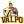 Valparaiso Basketball