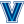 Villanova Basketball