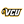 Virginia Commonwealth Basketball