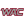 WAC Basketball