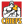 Waikato Chiefs
