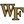 Wake Forest Basketball