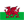 Wales
