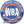 WBA Boxing