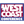 WCC Basketball
