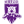 Weber State Basketball