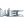 WEC