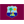 West Indies Cricket