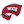 Western Kentucky Basketball