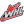 WHL