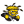 Wichita State Basketball