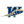 Winnipeg Blue Bombers