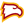 Winthrop Basketball