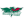 Wisconsin-Green Bay Basketball