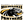 UWM Basketball