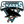 Worcester Sharks