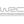 World Rally Championship