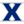 Xavier Basketball