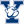 Yale Football