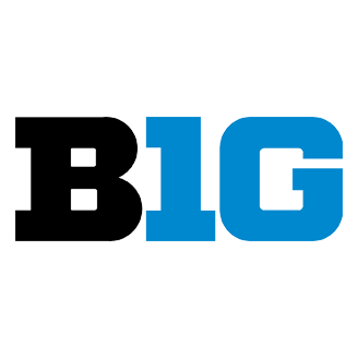 big 10