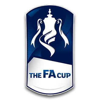 FA Cup 2017: Final Schedule After Semi-Final Results | Bleacher Report