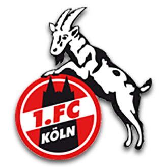 fc_cologne.png