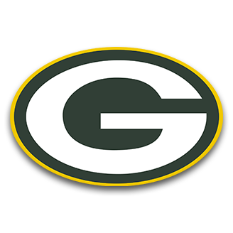 Green Bay Packers | Bleacher Report