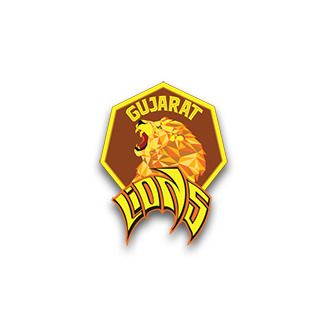 gujarat lions t shirt