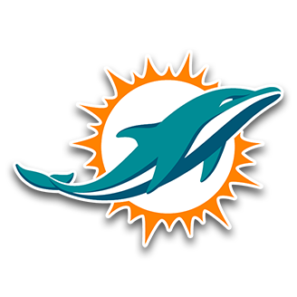 miami_dolphins.png