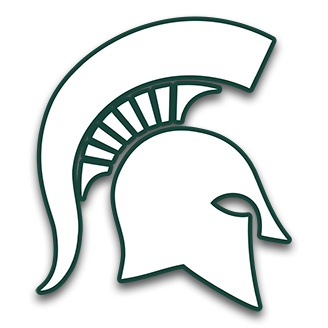 Michigan State Football | Bleacher Report