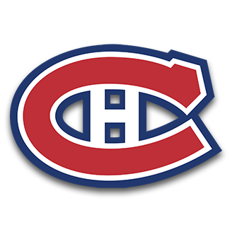 Résultats de recherche d'images pour « canadiens logo »