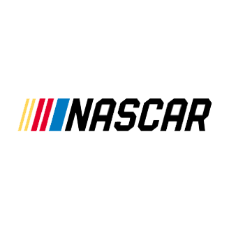 Where can you find NASCAR race results?