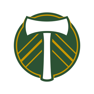 rctid Hanyer mosquera takes an indefinite leave of absence
