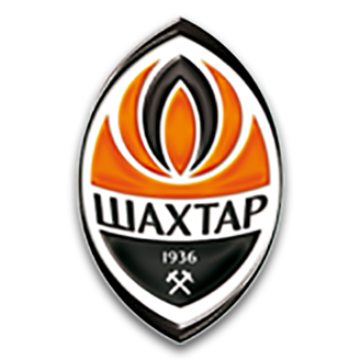 FC Shakhtar Donetsk: The Brazilian Colony | Bleacher Report