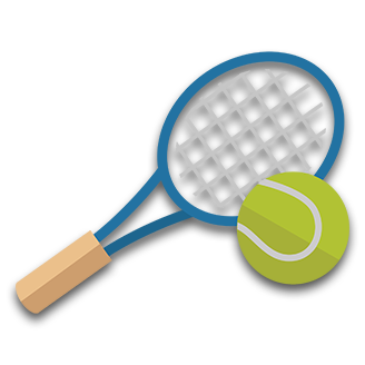 Image result for tennis