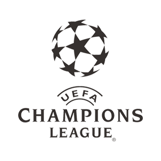 Картинки по запросу UEFA Champions League