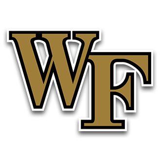 wake forest football basketball logo players acc logos demon doc martin clawson dave analyzing deacons schedule offense under preview history