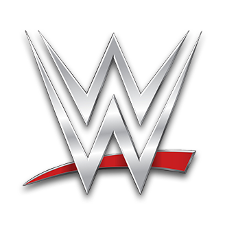 Entradas y canciones WWE Wrestling