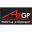 A1 Grand Prix