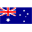 A1 Team Australia