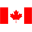 A1 Team Canada