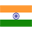 A1 Team India