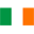 A1 Team Ireland