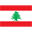 A1 Team Lebanon