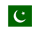 A1 Team Pakistan