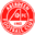 Aberdeen